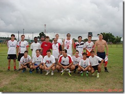 DSC03485