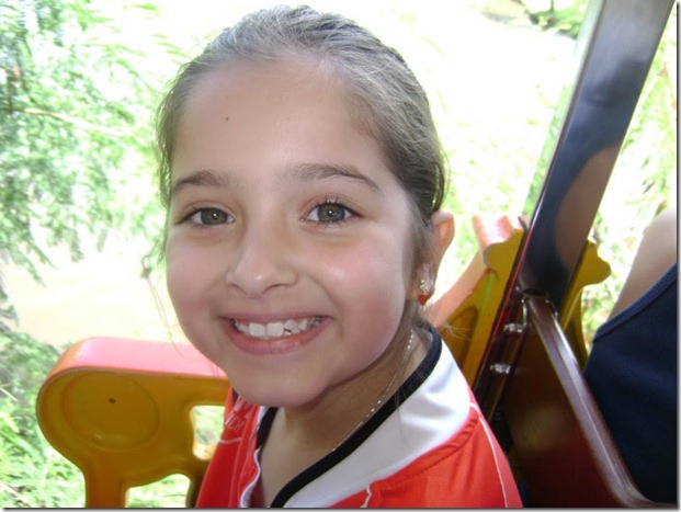laura2