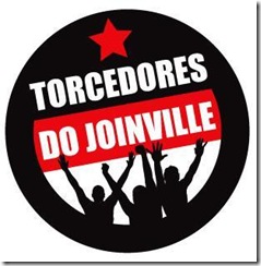 Logo Torcedores de Joinville.2