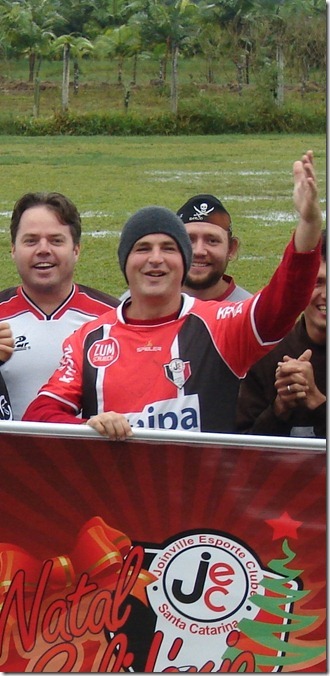 DSC06869_thumb[2]