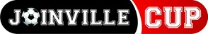 Joinville-Cup-Logo-Site