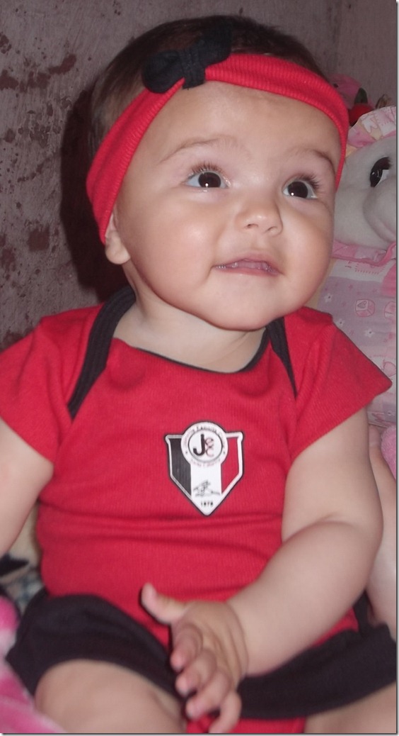 DSCF1413 DSCF1413