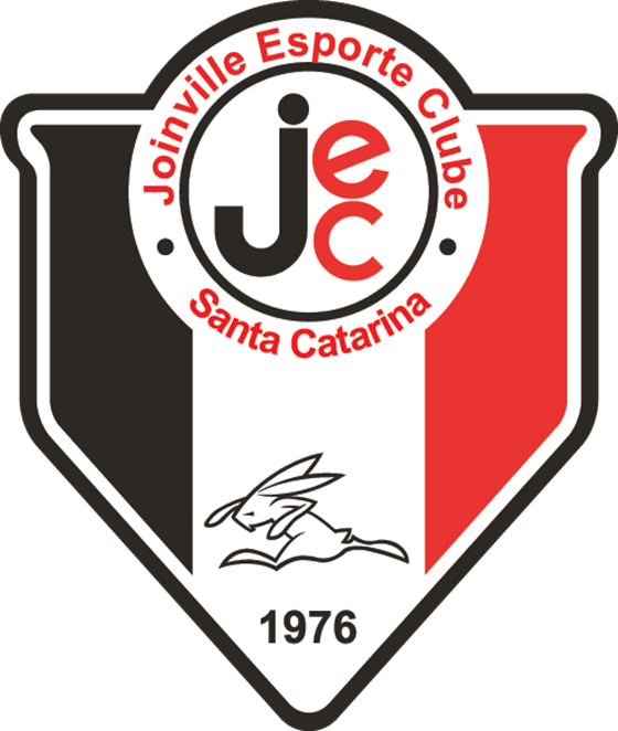 Logo-JEC