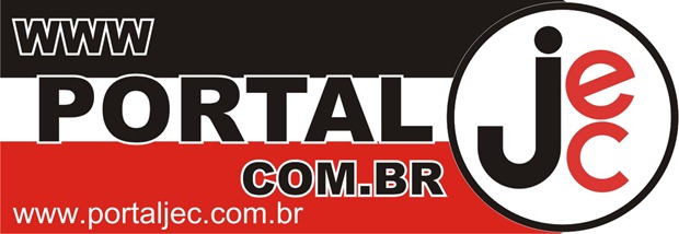 LOGO_PORTAL_JEC.
