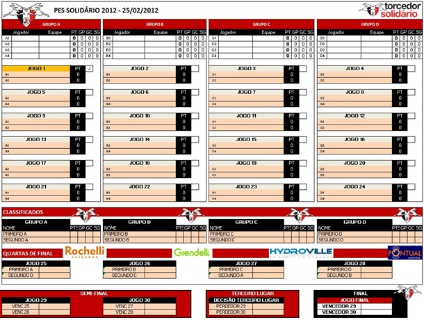 pes_2012_1 pes_2012_1