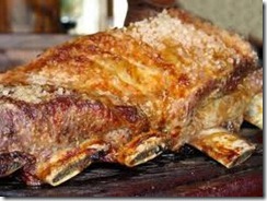 costela