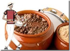 feijoada