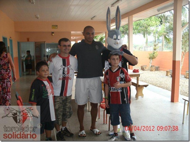 pascoa solidaria 028 pascoa solidaria 028