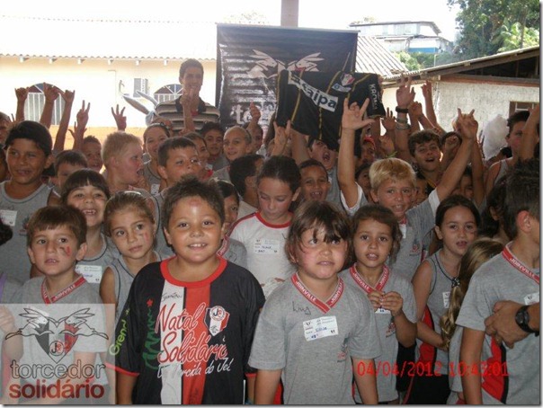 pascoa solidaria 056 pascoa solidaria 056