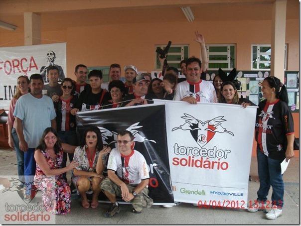 pascoa solidaria 062 pascoa solidaria 062