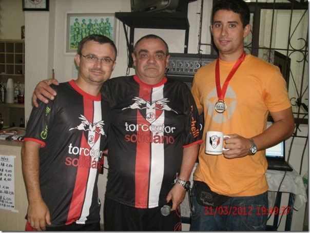 pes solidario 001 (2)