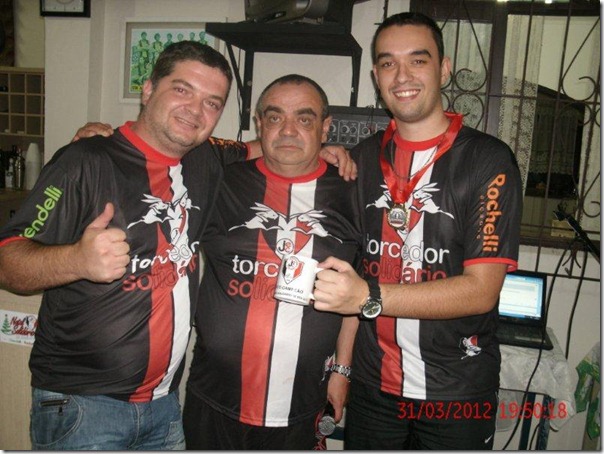 pes solidario 002 (2)