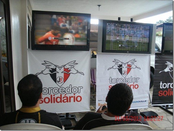 pes solidario 005