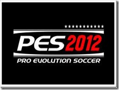 pes