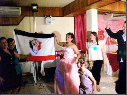 302293_137621439666593_100002562145298_199189_2043731055_n