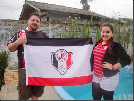 303845_137526273009443_100002562145298_198839_1418937680_n