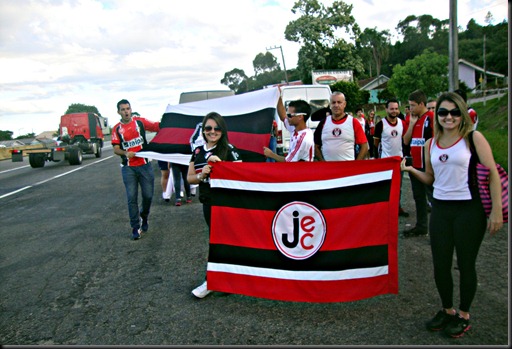 461983_232440680190713_100002743484989_325465_1866069133_o