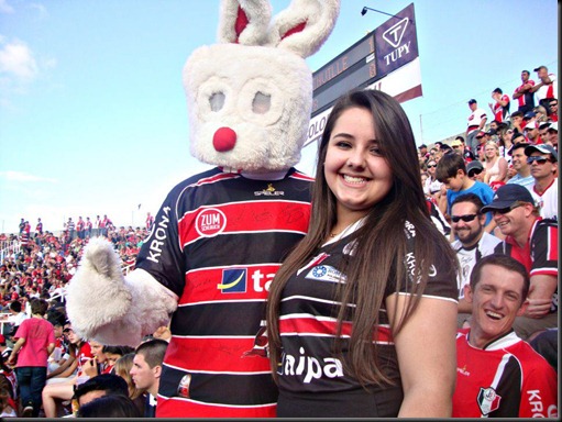 483480_209656525802462_100002743484989_281921_198943523_n