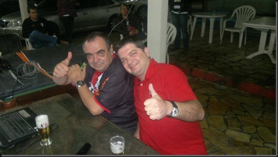 522030_313610832062805_1340089491_n