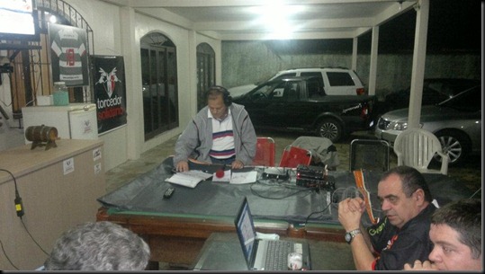 532615_313610942062794_782678858_n