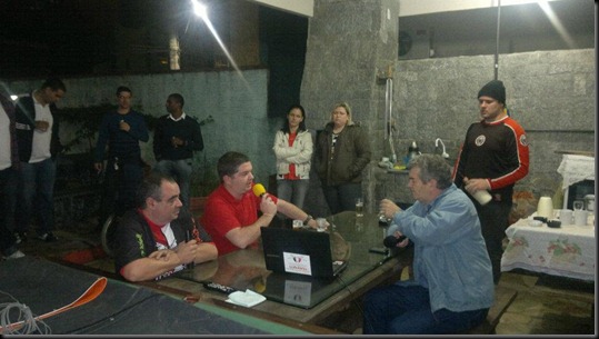 548575_313611225396099_1298685096_n