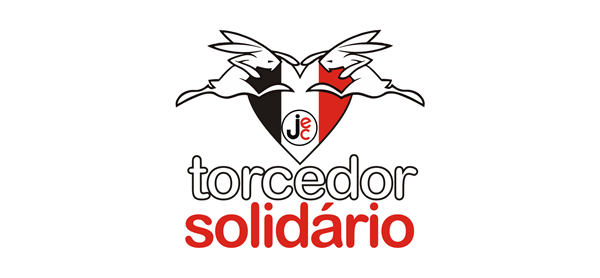 logo_torcedor_solidario_2012