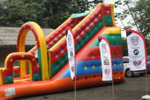 02439c44-8729-4a85-9c15-d3c4f5aa676e