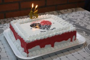 163e86fb-2867-4889-bbd5-d5573ac973c3