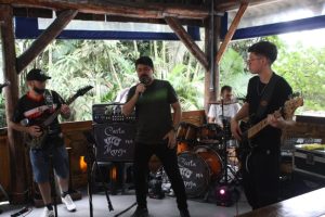 2ac337e7-4dde-45e8-bcdd-ed33f0024f0f