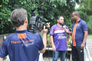 37874481-1c96-4941-8bf7-cd838128c094