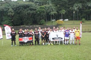 38a85aba-736b-4971-be9a-e745e5aeac87