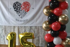 47374910-ab38-4c22-8593-0379a33a3594