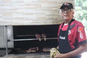 5a7b3b96-d827-4783-96c6-694c97581df4