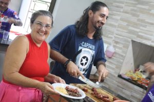 63a93363-b506-4deb-88a1-885970b41ad5