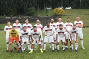 6c5c4516-a2a2-4253-abda-d675523ca109