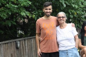 7272ff6c-23f9-474a-856c-e99eff6e00f6