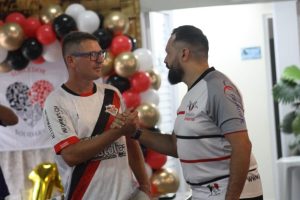 74085f5f-5de9-4b19-bddf-f952f296bd29