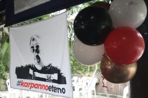 7808751b-a14d-40d0-a730-a419741dd028