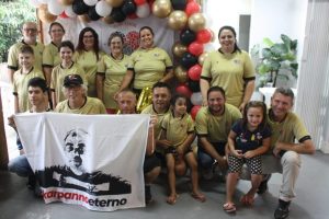 aeeda5a1-e641-47a7-a642-3592f1a2cb5f