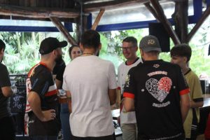 b7125154-4d89-4293-8bdf-a467975b4577