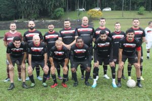 ccce4ee9-09f0-40e3-856a-eb5ed4387a4d