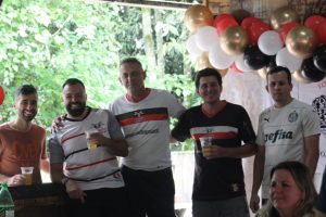 e91cb5d0-52ab-4b21-9f2e-bf99e2f0a008